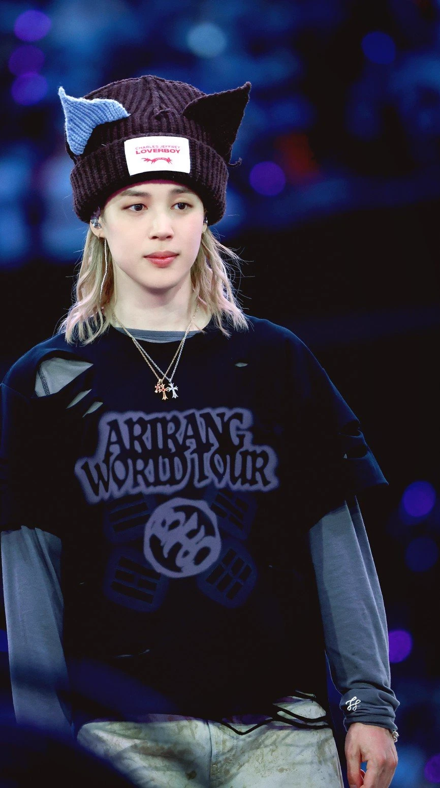jimin vampire thumbnail