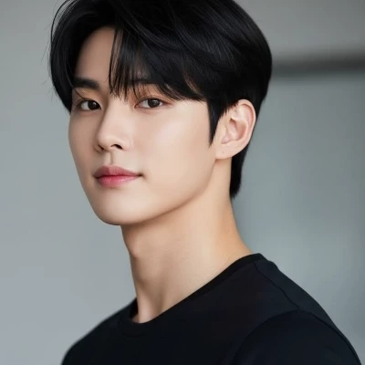 Hyun thumbnail