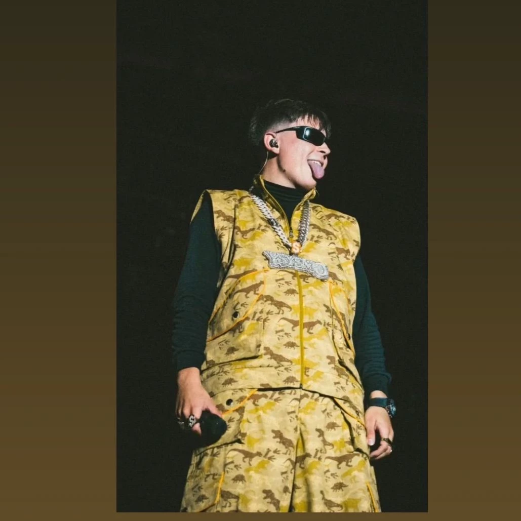 Alejo Nahuel Acosta (YSY A) thumbnail