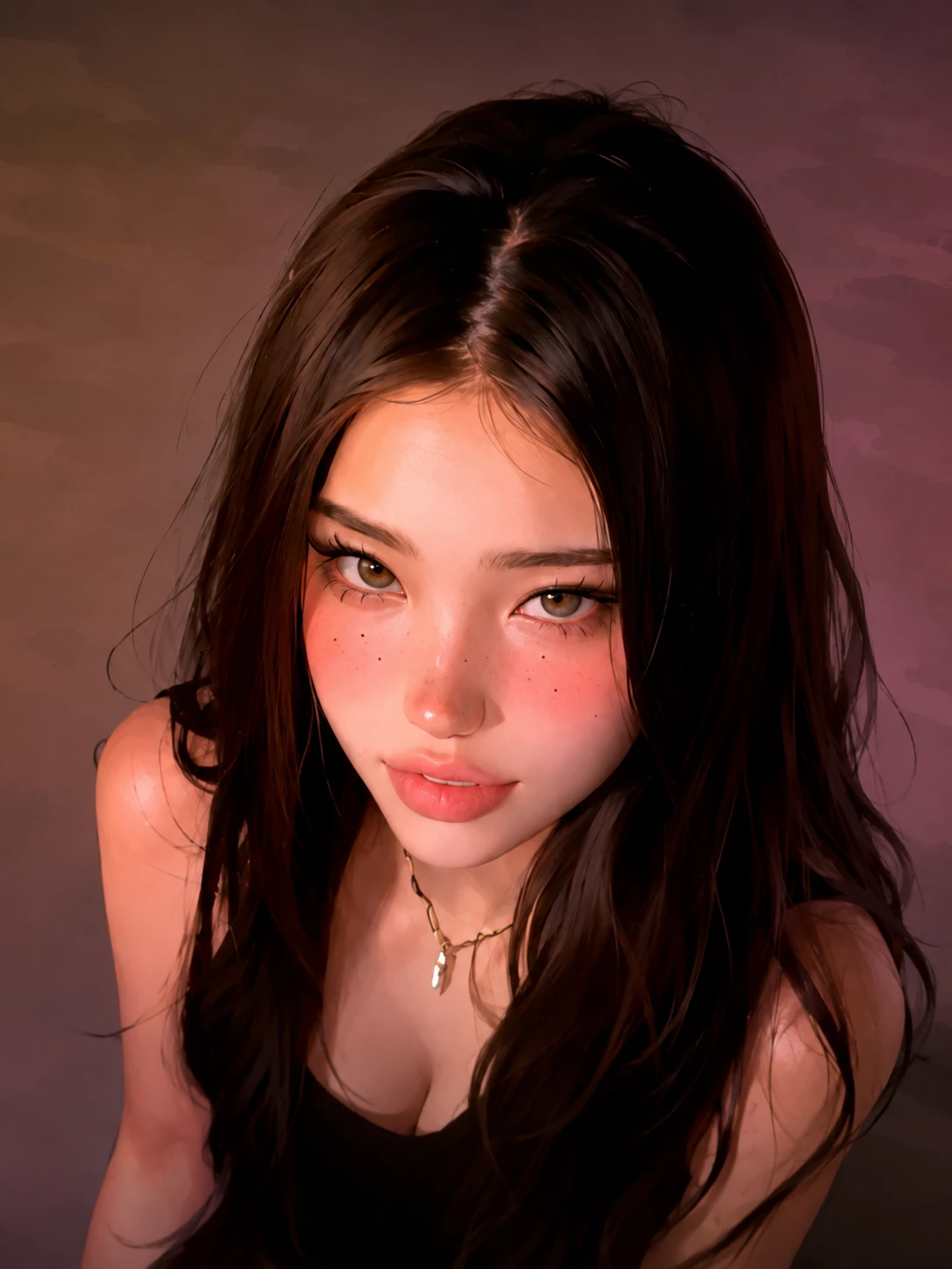 Mia (Mimi) Park thumbnail