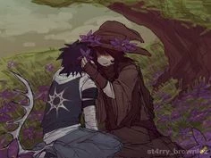 AzureTime thumbnail