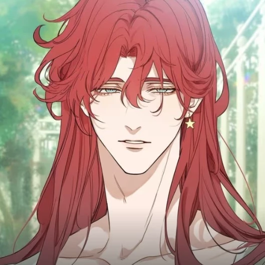 ⋆˚꩜｡𝓢𝓱𝓾𝓻𝓪𝓴𝓪⋆˚꩜｡