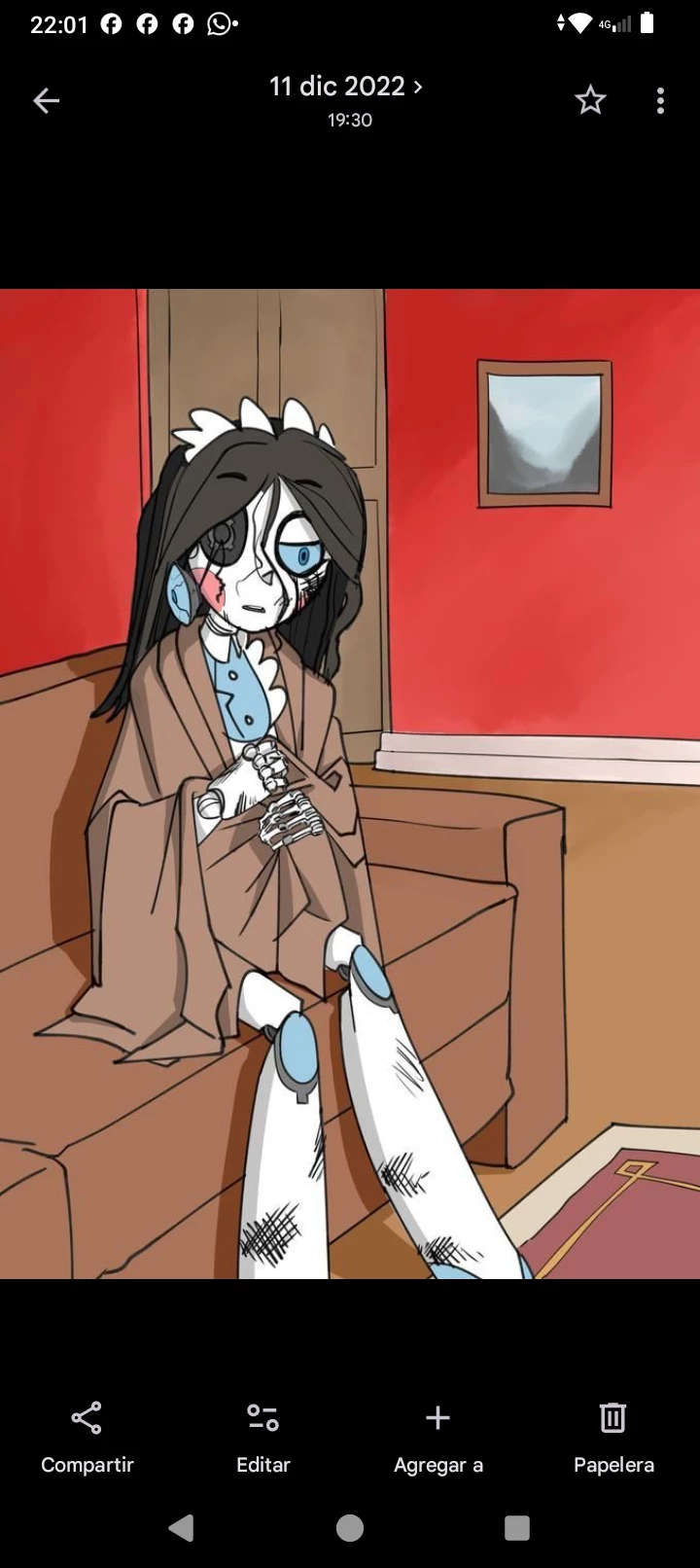 maidbot thumbnail