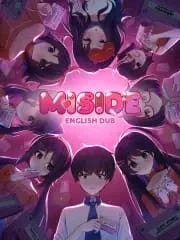 miSide thumbnail