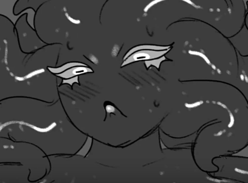 Your alien roommate thumbnail