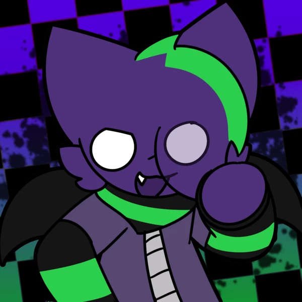 Dante thumbnail