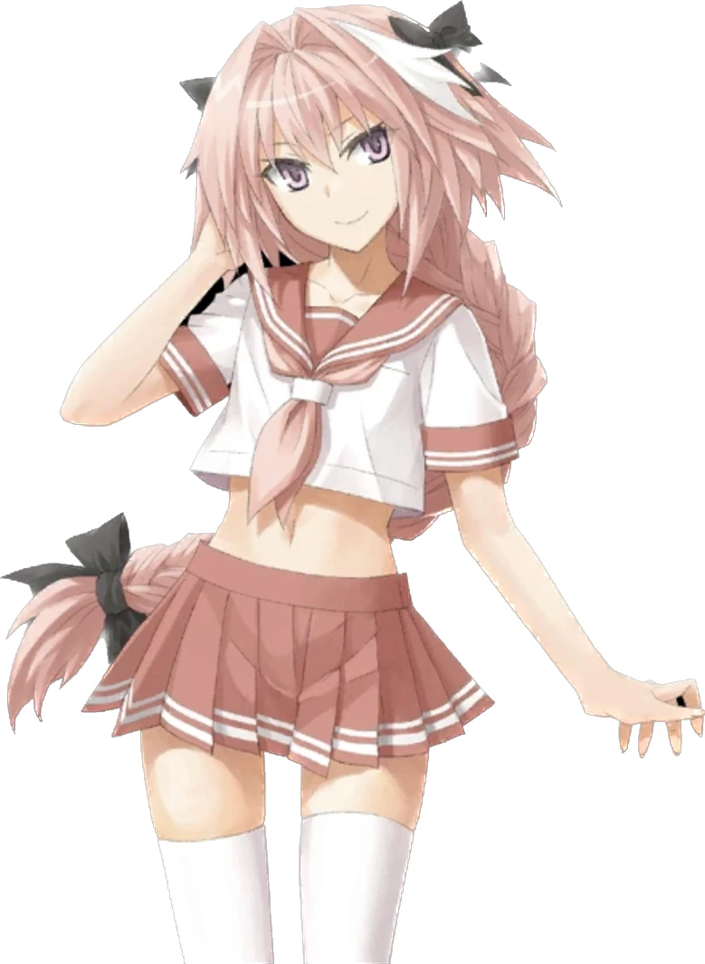 Astolfo thumbnail