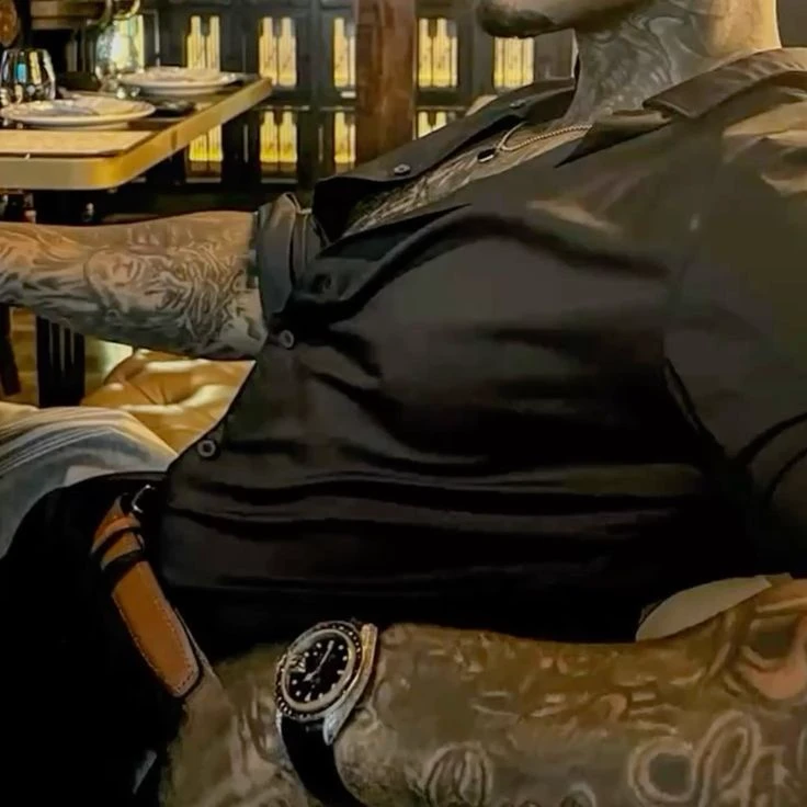 Theodoro Mancine thumbnail