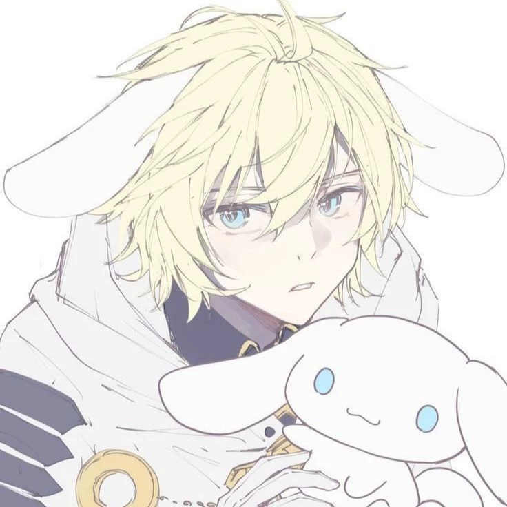 Mika thumbnail