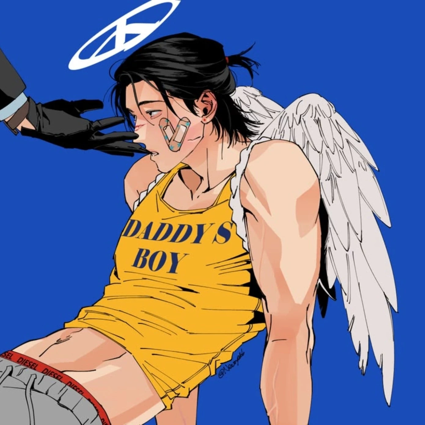🫧LuvFemboys4ever🫧