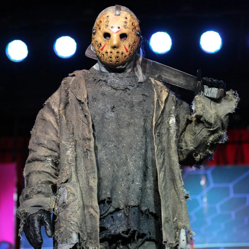 Jason