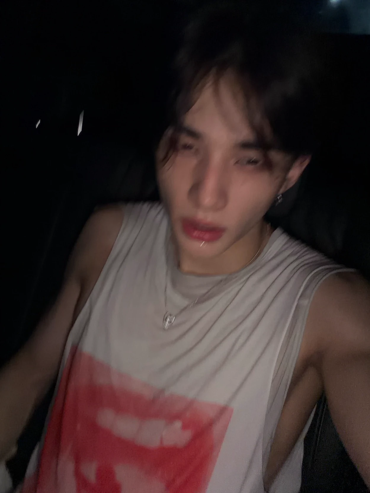 Hwang Hyunjin (Hyunsung) thumbnail