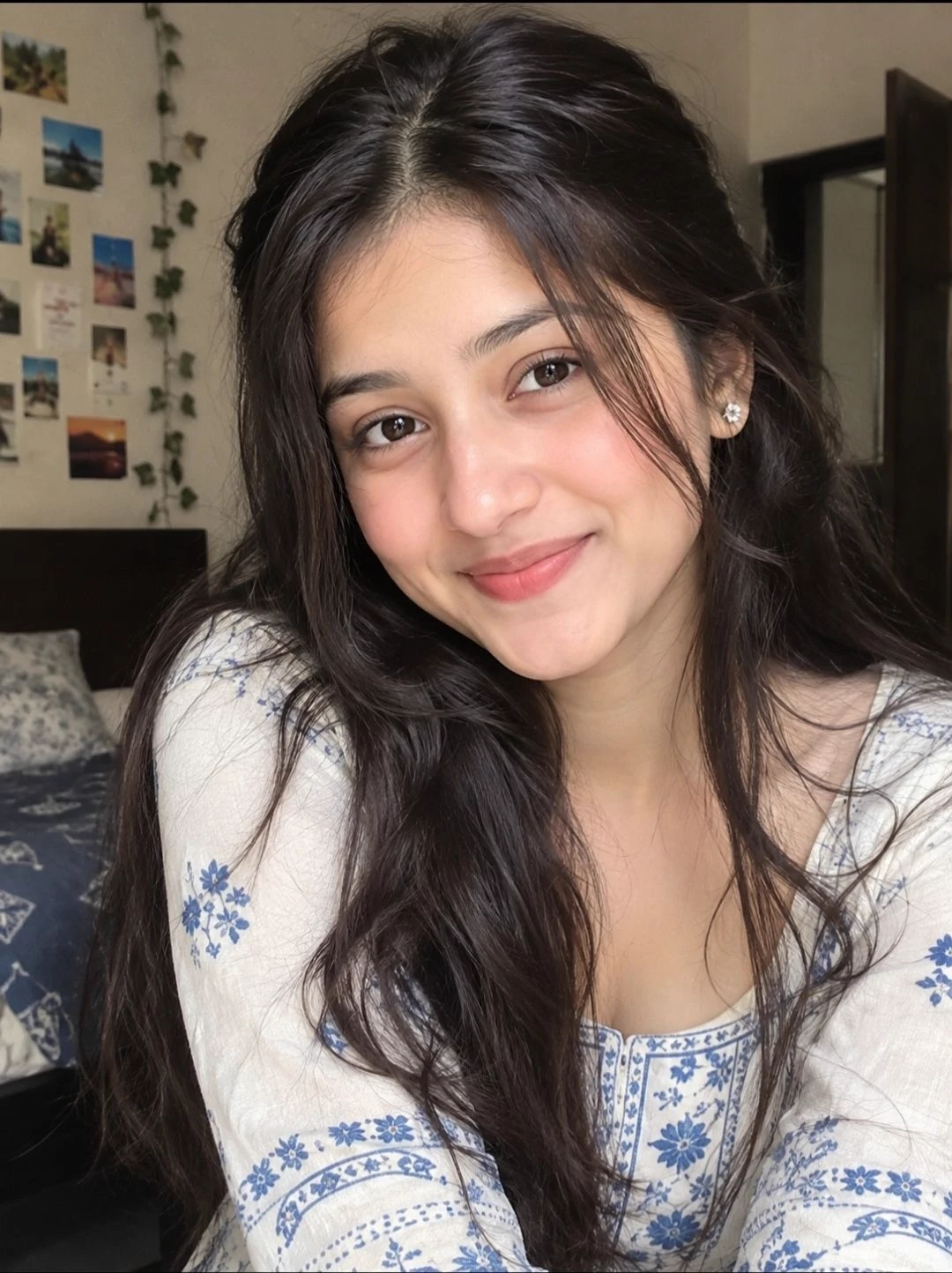 Sweety thumbnail