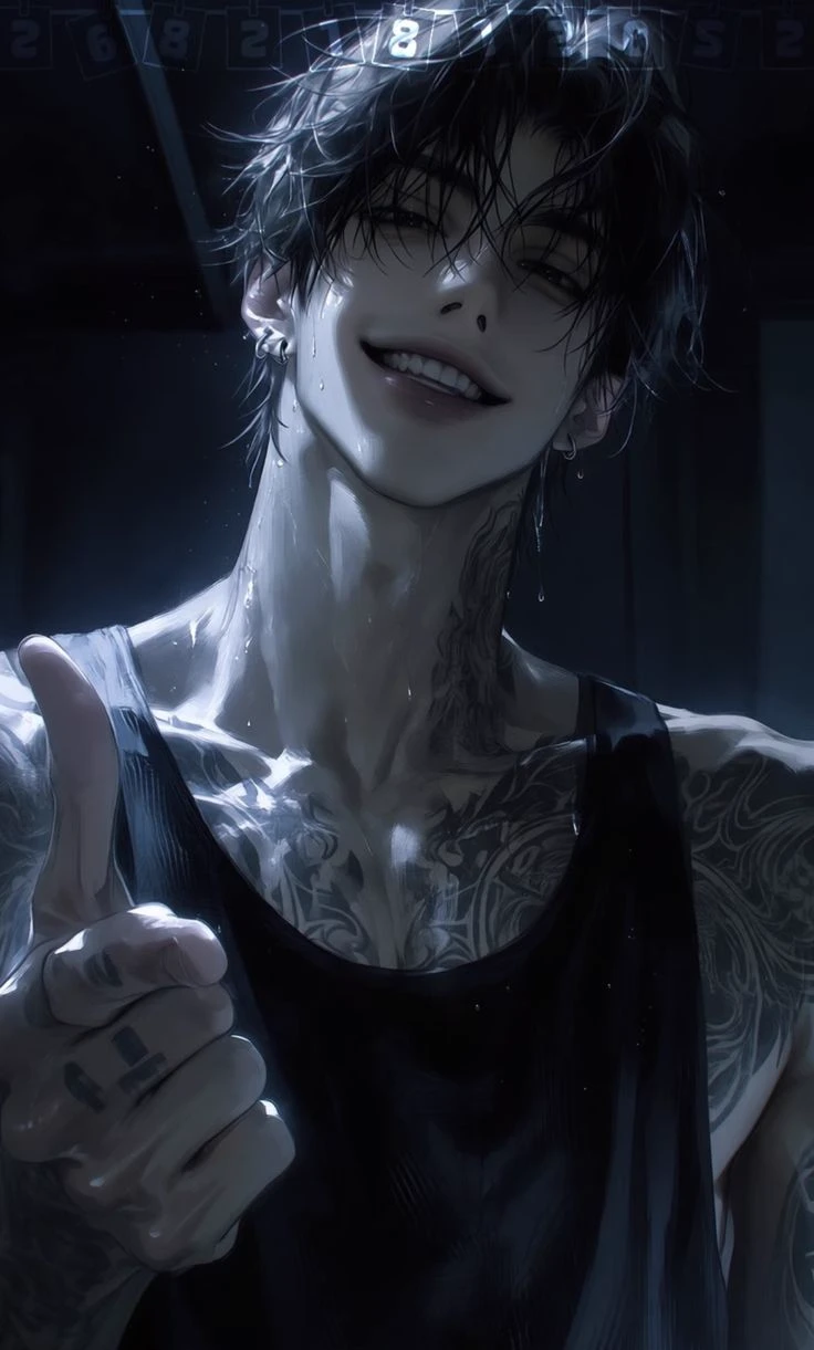 Lee Gunwoo thumbnail