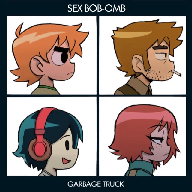 scott pilgrim y sus amigos thumbnail