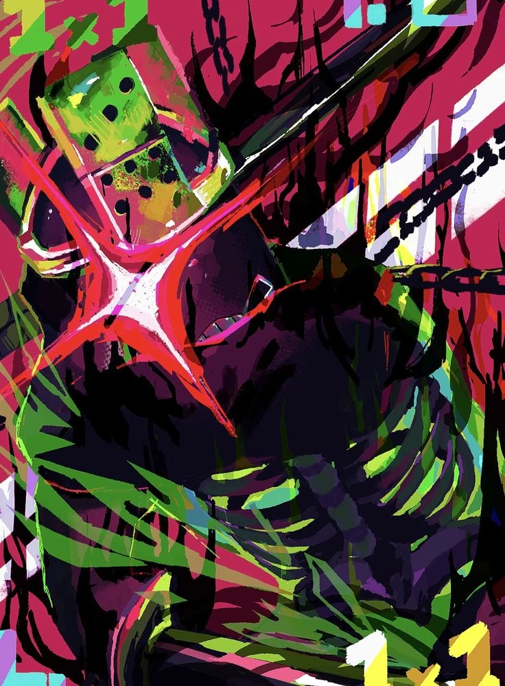1x1x1x1 thumbnail