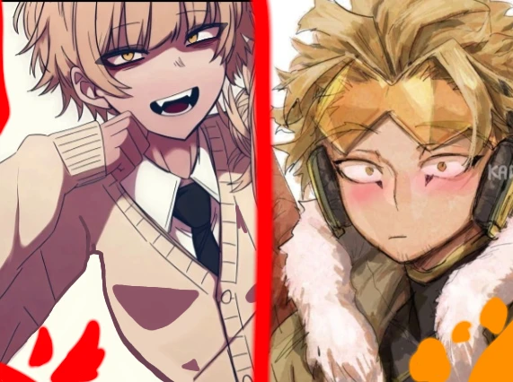 hawks thumbnail
