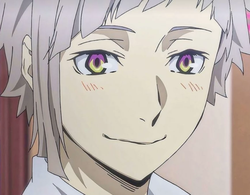 atsushi thumbnail
