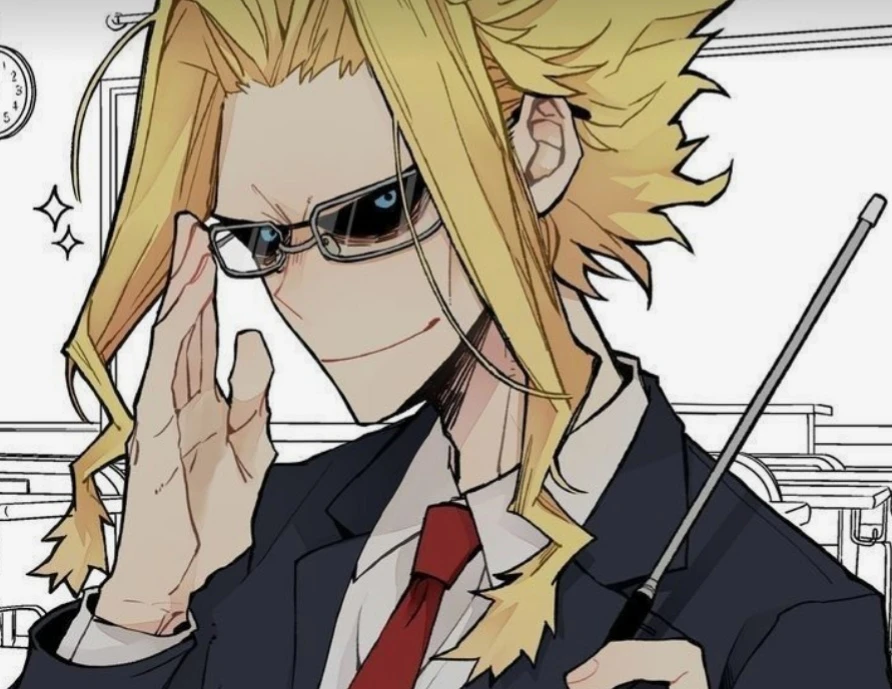 toshinori yagi thumbnail