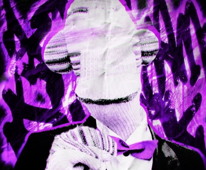 retolam thumbnail