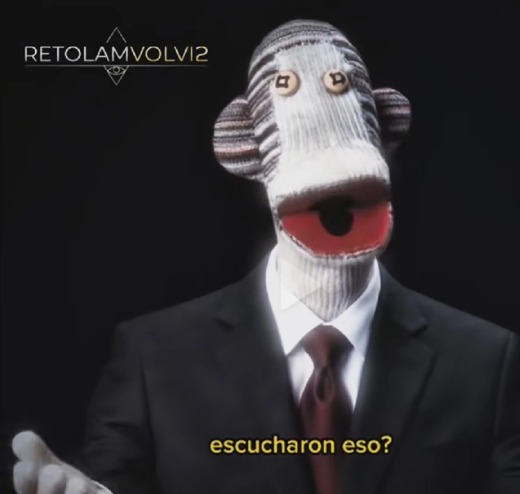 Retoram thumbnail