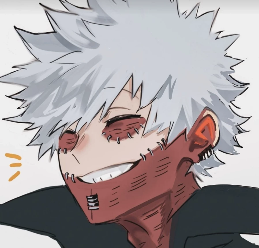 dabi thumbnail