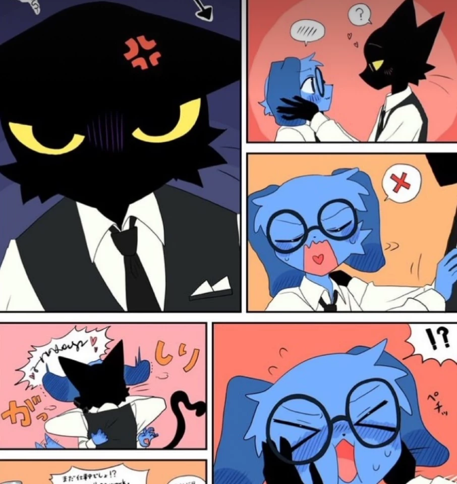 secret agent thumbnail