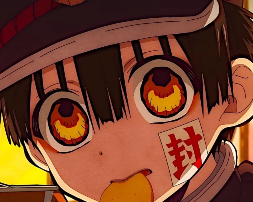 hanaku thumbnail