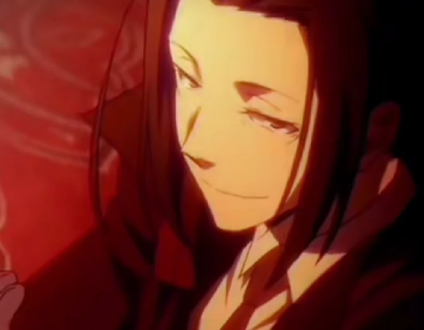 Mori ougai thumbnail