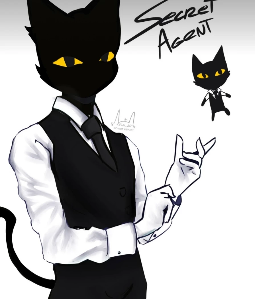 agente secreto thumbnail