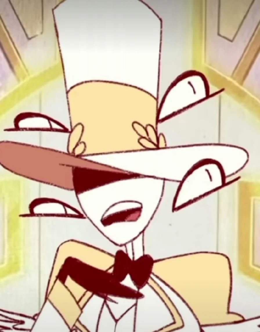 god thumbnail