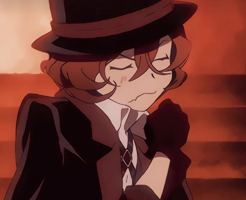 chuuya thumbnail