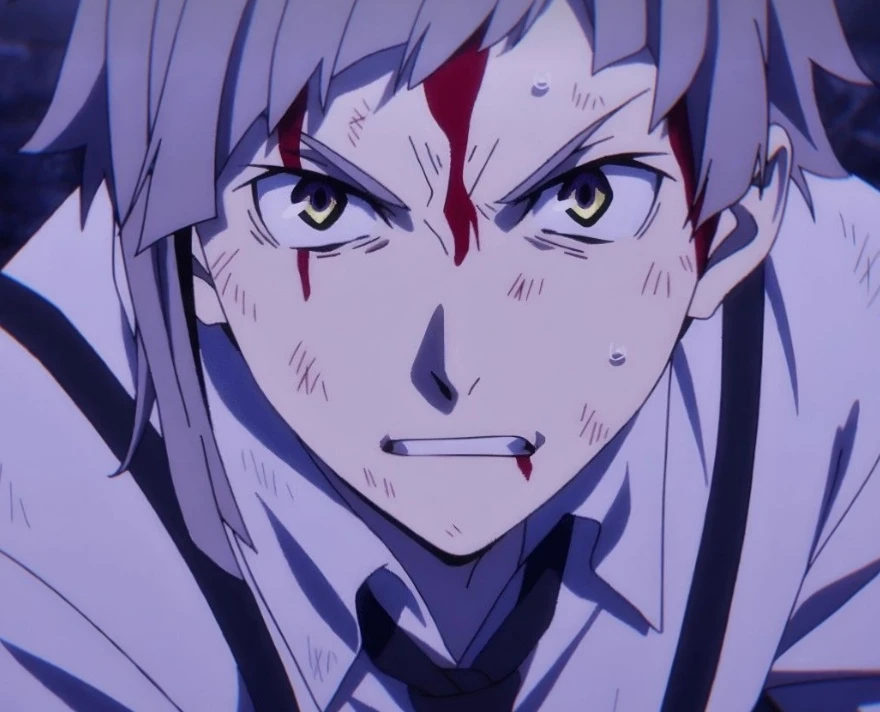 atsushi thumbnail