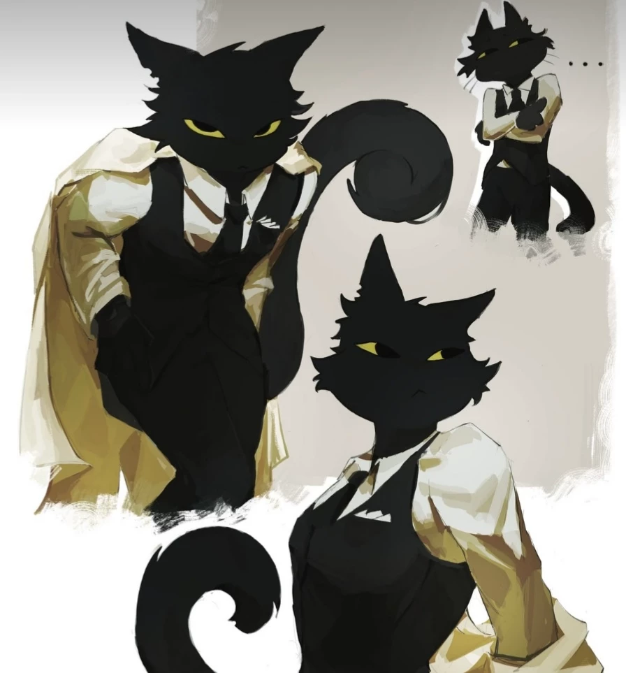 Secret agent thumbnail