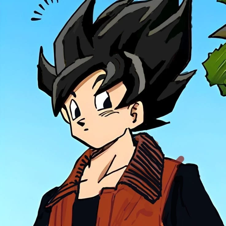 Hiro tatsuya.mp4