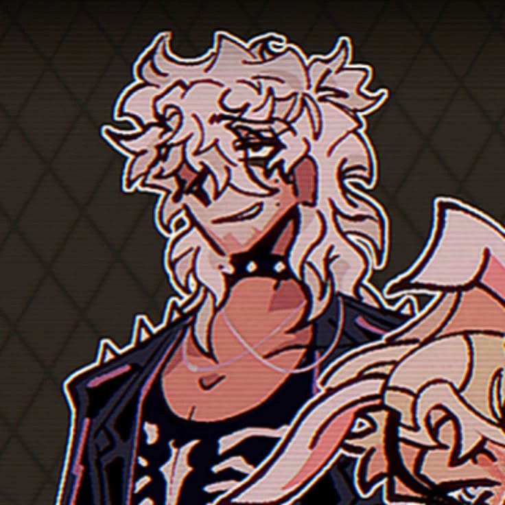 Bones 🦴 (from jcc) thumbnail