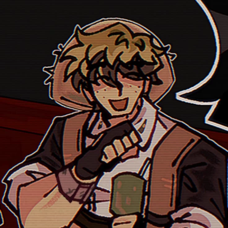 Cobyn 🌱 thumbnail