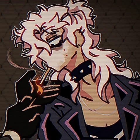 Bones 🦴 thumbnail