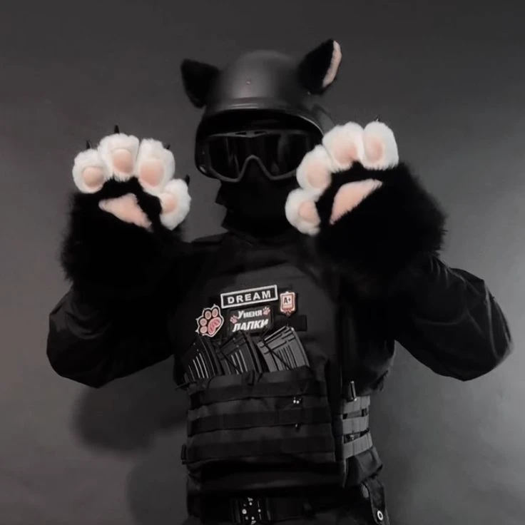 Cute Police thumbnail