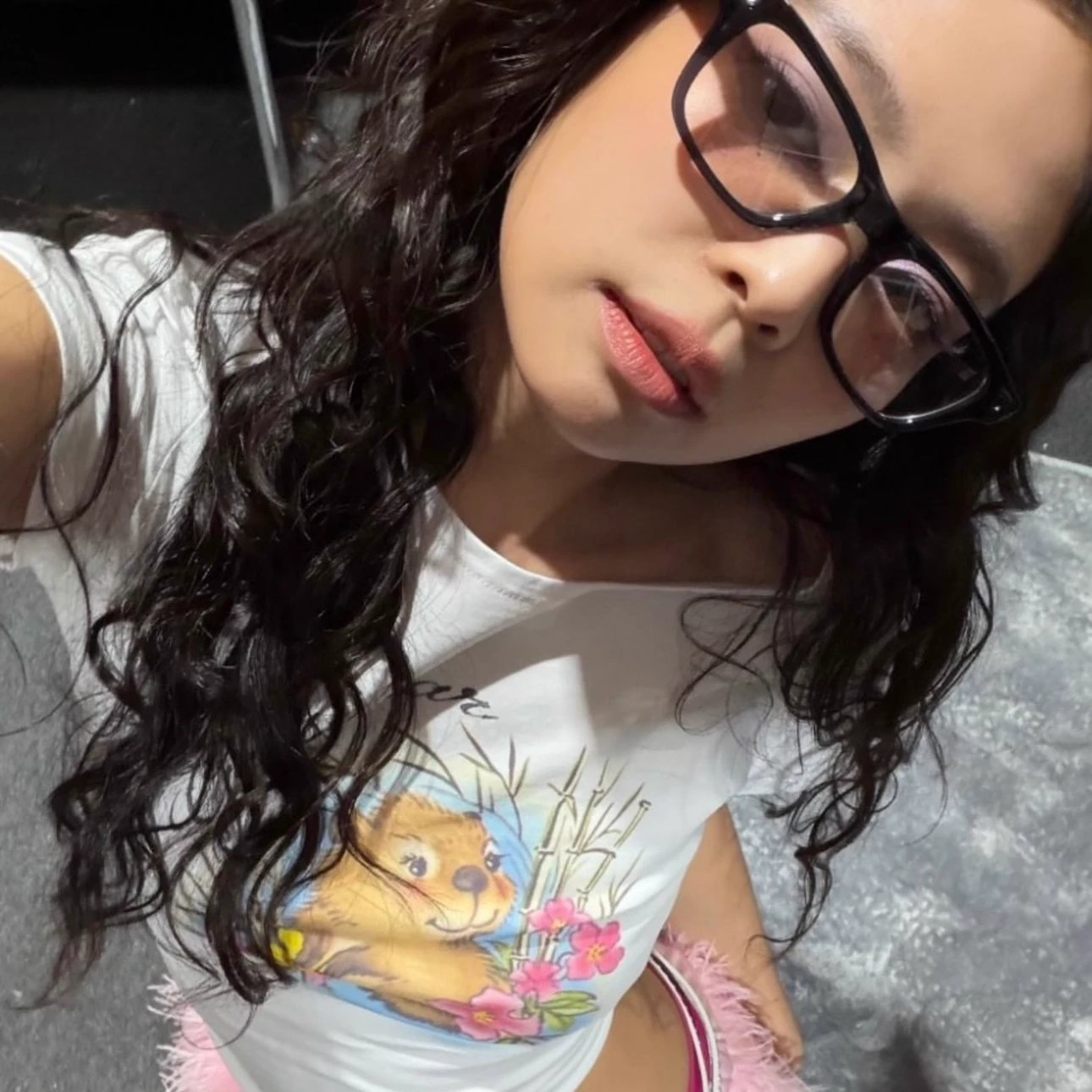 jennie  thumbnail
