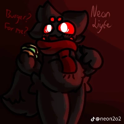 Neon-Liyte  thumbnail