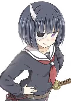 Onigawara Rin thumbnail