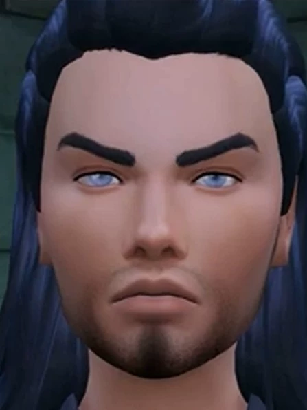 demian thumbnail
