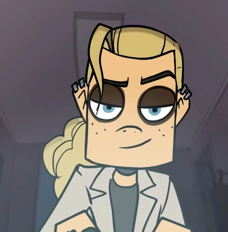 Dee thumbnail
