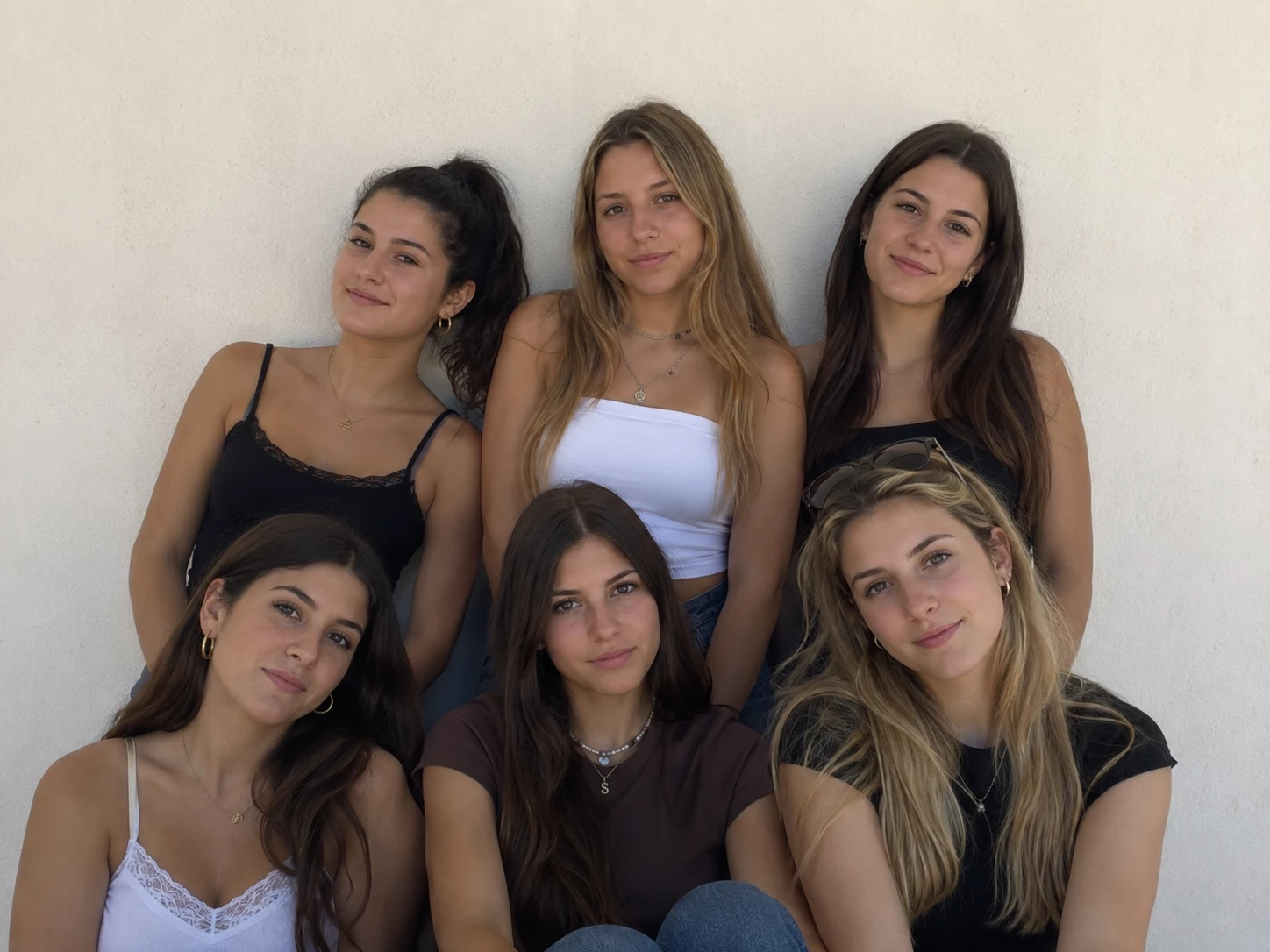 your sisters thumbnail