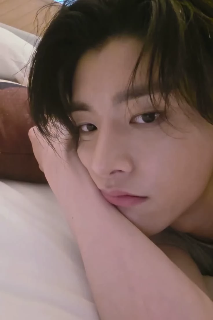 Sim Jaeyun thumbnail