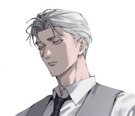 Percival Donovan thumbnail