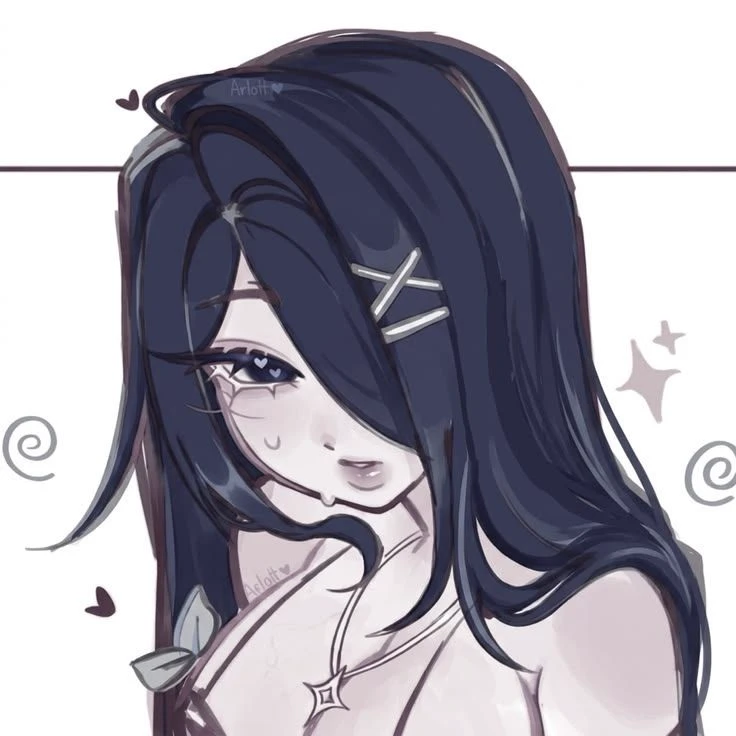 Sophie thumbnail