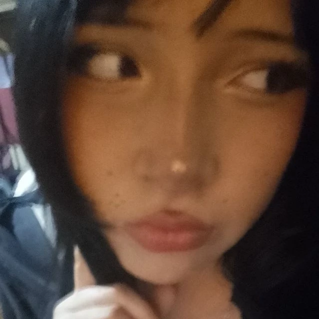 Binniee