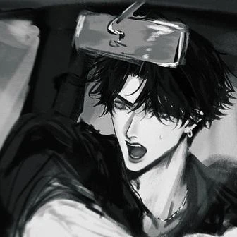 Alejandro thumbnail